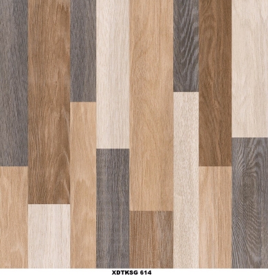 Gạch TOKO 60x60 TKSG 614